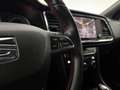 SEAT Ateca 1.5 TSI FR Business Intense 150PK 360Camera Sfeerv Grijs - thumbnail 35