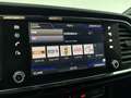 SEAT Ateca 1.5 TSI FR Business Intense 150PK 360Camera Sfeerv Grijs - thumbnail 30