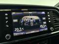 SEAT Ateca 1.5 TSI FR Business Intense 150PK 360Camera Sfeerv Grijs - thumbnail 25