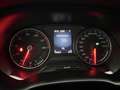 SEAT Ateca 1.5 TSI FR Business Intense 150PK 360Camera Sfeerv Grijs - thumbnail 21