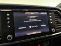 SEAT Ateca 1.5 TSI FR Business Intense 150PK 360Camera Sfeerv Grijs - thumbnail 15