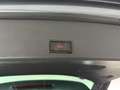 SEAT Ateca 1.5 TSI FR Business Intense 150PK 360Camera Sfeerv Grijs - thumbnail 43
