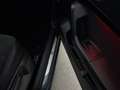SEAT Ateca 1.5 TSI FR Business Intense 150PK 360Camera Sfeerv Grijs - thumbnail 36
