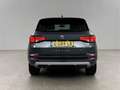 SEAT Ateca 1.5 TSI FR Business Intense 150PK 360Camera Sfeerv Grijs - thumbnail 4