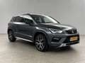 SEAT Ateca 1.5 TSI FR Business Intense 150PK 360Camera Sfeerv Grijs - thumbnail 9