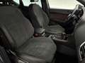 SEAT Ateca 1.5 TSI FR Business Intense 150PK 360Camera Sfeerv Grijs - thumbnail 19