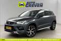 SEAT Ateca 1.5 TSI FR Business Intense 150PK 360Camera Sfeerv Grijs - thumbnail 1