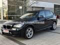 BMW X1 20 i xDrive M Paket/Panorama/AHK/Leder Noir - thumbnail 14