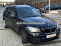 BMW X1 20 i xDrive M Paket/Panorama/AHK/Leder Noir - thumbnail 5