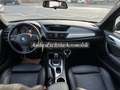 BMW X1 20 i xDrive M Paket/Panorama/AHK/Leder Noir - thumbnail 19