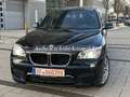 BMW X1 20 i xDrive M Paket/Panorama/AHK/Leder Noir - thumbnail 3