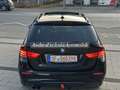 BMW X1 20 i xDrive M Paket/Panorama/AHK/Leder Noir - thumbnail 11