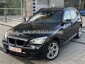 BMW X1 20 i xDrive M Paket/Panorama/AHK/Leder Noir - thumbnail 1