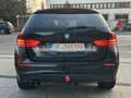 BMW X1 20 i xDrive M Paket/Panorama/AHK/Leder Noir - thumbnail 10