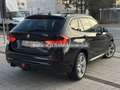 BMW X1 20 i xDrive M Paket/Panorama/AHK/Leder Noir - thumbnail 9