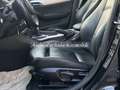 BMW X1 20 i xDrive M Paket/Panorama/AHK/Leder Noir - thumbnail 17