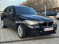 BMW X1 20 i xDrive M Paket/Panorama/AHK/Leder Noir - thumbnail 15