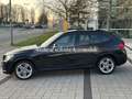 BMW X1 20 i xDrive M Paket/Panorama/AHK/Leder Noir - thumbnail 7