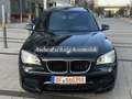 BMW X1 20 i xDrive M Paket/Panorama/AHK/Leder Noir - thumbnail 8