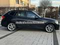 BMW X1 20 i xDrive M Paket/Panorama/AHK/Leder Noir - thumbnail 6