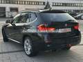 BMW X1 20 i xDrive M Paket/Panorama/AHK/Leder Noir - thumbnail 12