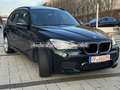 BMW X1 20 i xDrive M Paket/Panorama/AHK/Leder Noir - thumbnail 4