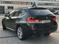 BMW X1 20 i xDrive M Paket/Panorama/AHK/Leder Noir - thumbnail 13