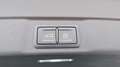 Audi A6 2.0 TDI 3 x S-Line*PANO*NP: 85.000,00*AKH Vorb. Grau - thumbnail 36