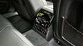 Audi A6 2.0 TDI 3 x S-Line*PANO*NP: 85.000,00*AKH Vorb. Grau - thumbnail 22