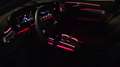 Audi A6 2.0 TDI 3 x S-Line*PANO*NP: 85.000,00*AKH Vorb. Grau - thumbnail 48