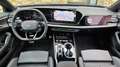 Audi A6 2.0 TDI 3 x S-Line*PANO*NP: 85.000,00*AKH Vorb. Grau - thumbnail 26