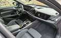 Audi A6 2.0 TDI 3 x S-Line*PANO*NP: 85.000,00*AKH Vorb. Grau - thumbnail 17