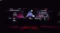 Audi A6 2.0 TDI 3 x S-Line*PANO*NP: 85.000,00*AKH Vorb. Grau - thumbnail 39