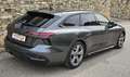 Audi A6 2.0 TDI 3 x S-Line*PANO*NP: 85.000,00*AKH Vorb. Grau - thumbnail 10