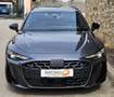 Audi A6 2.0 TDI 3 x S-Line*PANO*NP: 85.000,00*AKH Vorb. Grau - thumbnail 8