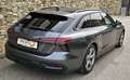 Audi A6 2.0 TDI 3 x S-Line*PANO*NP: 85.000,00*AKH Vorb. Grau - thumbnail 11
