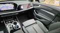 Audi A6 2.0 TDI 3 x S-Line*PANO*NP: 85.000,00*AKH Vorb. Grau - thumbnail 27