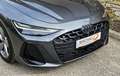 Audi A6 2.0 TDI 3 x S-Line*PANO*NP: 85.000,00*AKH Vorb. Grau - thumbnail 6