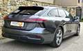 Audi A6 2.0 TDI 3 x S-Line*PANO*NP: 85.000,00*AKH Vorb. Grau - thumbnail 12