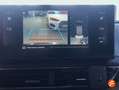 Peugeot 3008 1.2+PureTech+96KW+%28130CV%29+S%26S+GT Blanc - thumbnail 16