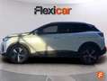 Peugeot 3008 1.2+PureTech+96KW+%28130CV%29+S%26S+GT Blanc - thumbnail 4