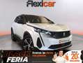 Peugeot 3008 1.2+PureTech+96KW+%28130CV%29+S%26S+GT Blanc - thumbnail 1
