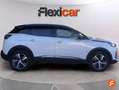 Peugeot 3008 1.2+PureTech+96KW+%28130CV%29+S%26S+GT Blanc - thumbnail 9