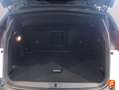 Peugeot 3008 1.2+PureTech+96KW+%28130CV%29+S%26S+GT Blanc - thumbnail 22