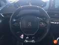 Peugeot 3008 1.2+PureTech+96KW+%28130CV%29+S%26S+GT Blanc - thumbnail 13