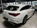 Mercedes-Benz CLA 250 4M SB AMG Line STANDH.+DISTRONIC+PDC360° Weiß - thumbnail 5