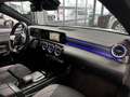 Mercedes-Benz CLA 250 4M SB AMG Line STANDH.+DISTRONIC+PDC360° Weiß - thumbnail 18