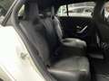 Mercedes-Benz CLA 250 4M SB AMG Line STANDH.+DISTRONIC+PDC360° Weiß - thumbnail 19