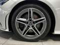 Mercedes-Benz CLA 250 4M SB AMG Line STANDH.+DISTRONIC+PDC360° Weiß - thumbnail 9