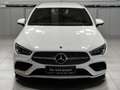 Mercedes-Benz CLA 250 4M SB AMG Line STANDH.+DISTRONIC+PDC360° Weiß - thumbnail 6
